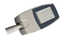 Đèn đường LED HAPY 834