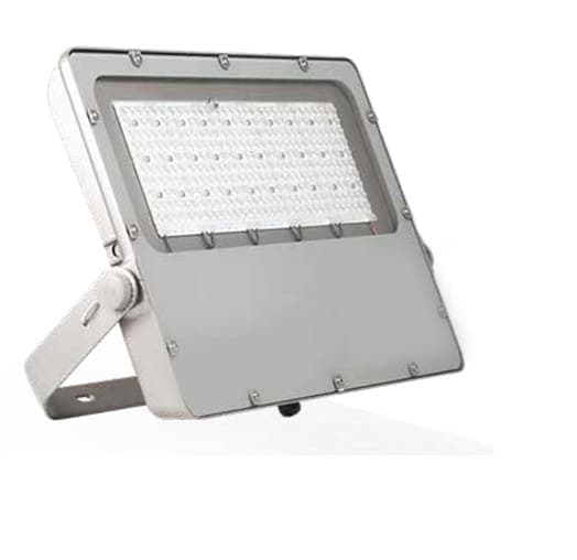 Đèn pha LED HAPY 702