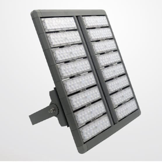 Đèn pha LED HAPY 703