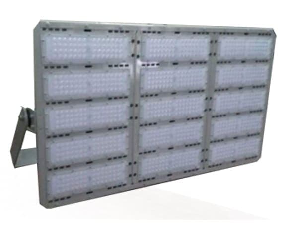 Đèn pha LED HAPY 704