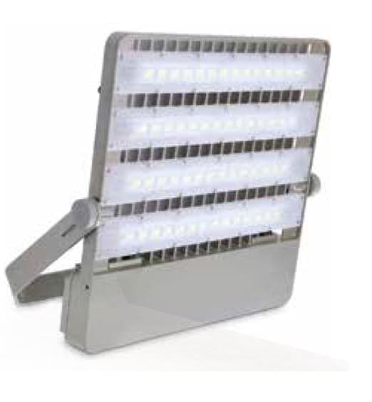 Đèn pha LED HAPY 705