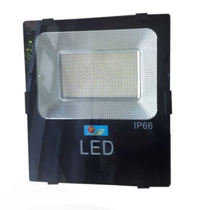 Đèn pha LED HAPY 706