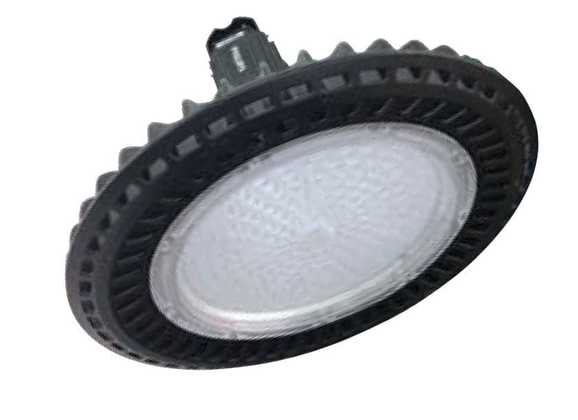 Đèn LED HAPY 902