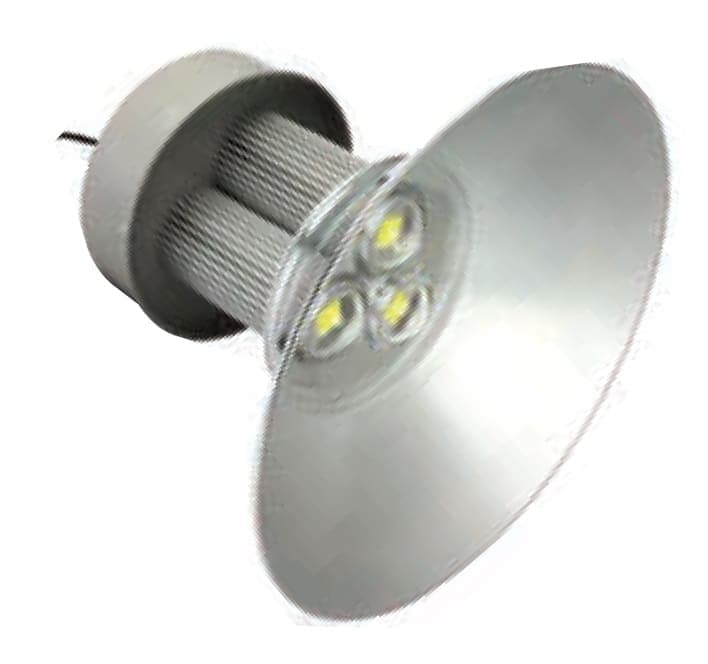 Đèn LED HAPY 901