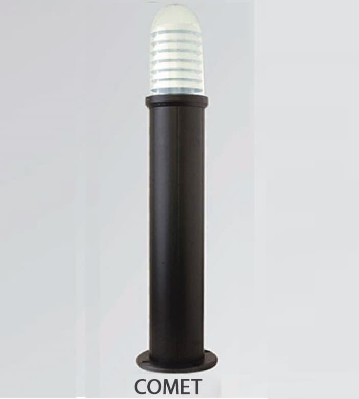 Đèn COMET